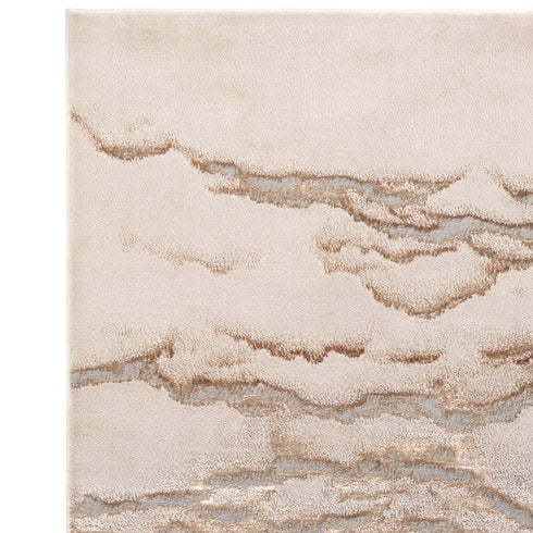 Aurellie Rug Linea